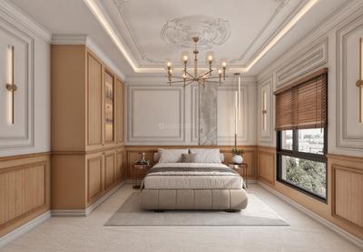 Project Image of 958.0 - 1519.0 Sq.ft 2 BHK Apartment for buy in Cambridge By DAC