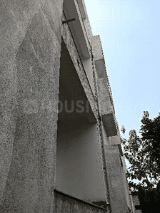 Project Images