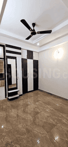 Project Image of 900.0 - 1200.0 Sq.ft 2 BHK Builder Floor for buy in S R Homes 2 Bhk Luxury Builder Floors