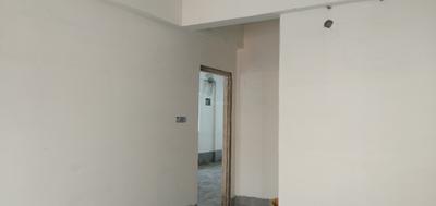 Project Image of 978.0 - 1332.0 Sq.ft 2 BHK Apartment for buy in Vishwajith MBNR Heights