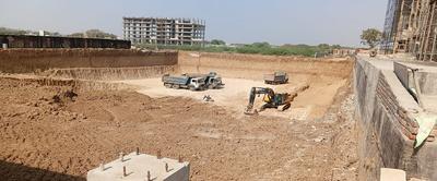 Project Image of 624.52 - 867.79 Sq.ft 2 BHK Apartment for buy in Anant Aarambh Article