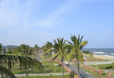 Project Image of 4440.0 - 9500.0 Sq.ft Residential Plot Plot for buy in Olive Island