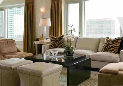 Project Image of 1055.0 - 1603.0 Sq.ft 2 BHK Apartment for buy in Manglam Kanak Residency