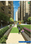 Signature Global The Millennia I Amenities 3