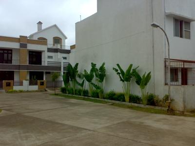 Project Image of 0.0 - 1500.0 Sq.ft 3 BHK Villa for buy in DK Cottages