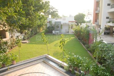 Project Image of 2300 Sq.ft 3 BHK Apartment / Flat for sale in Jodhpur for Rs. 22000000