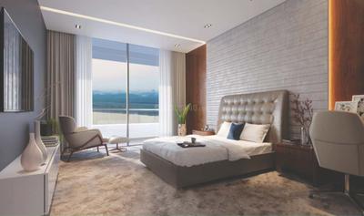 Project Image of 748.09 - 5435.0 Sq.ft 2 BHK Apartment for buy in Manglam River Valley Phase I