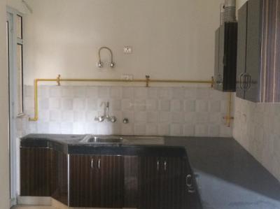 Project Image of 880.0 - 1380.0 Sq.ft 1 BHK Apartment for buy in Aditya City Apartment Ghaziabad