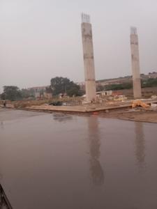 Project Image of 1307.71 - 2342.01 Sq.ft Residential Plot Plot for buy in Richhariya Radha Raman Enclave