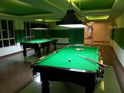 Project Image of 2239.0 - 2401.0 Sq.ft 4 BHK Villa for buy in Desai DD Misty Valley