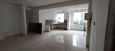 Project Image of 1210.0 - 1802.0 Sq.ft 2 BHK Apartment for buy in Dolphin Enclave