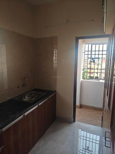 Project Image of 1092.0 - 1390.0 Sq.ft 3 BHK Apartment for buy in Sankar Elite