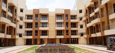 Project Image of 486.0 - 875.0 Sq.ft 1 BHK Apartment for buy in Delight