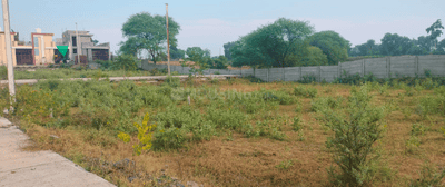 Project Images
