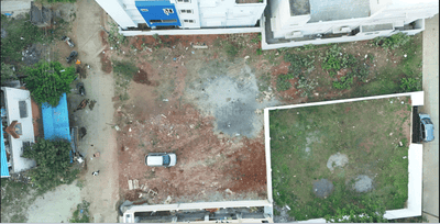 Project Image of 1025.0 - 1493.0 Sq.ft 2 BHK Apartment for buy in Southland Alankar Galaxy