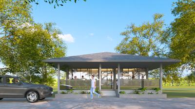 Project Image of 1374 Sq.ft Residential Plot / Land for sale in Samruddhi Mahamarg for Rs. 3984600