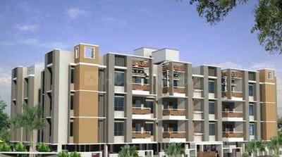 Project Image of 1200 Sq.ft 2 BHK Farm House for sale in Tech Zone for Rs. 9000000