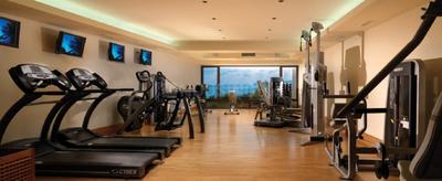 Project Image of 1040.0 - 1555.0 Sq.ft 2 BHK Apartment for buy in Sai Krupa