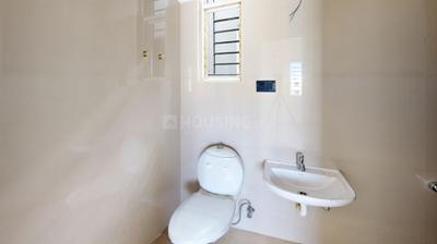Project Image of 531.0 - 2523.0 Sq.ft 1 BHK Apartment for buy in Jain Pebble Brook Phase II