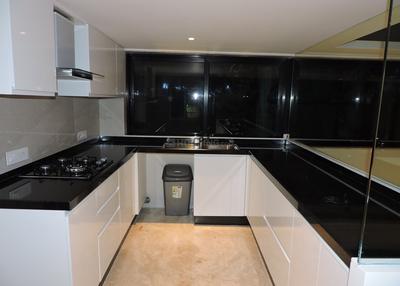Project Image of 500.0 - 1585.0 Sq.ft 1 BHK Apartment for buy in Niraj Kakad Classic