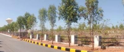 Project Image of 1323.0 - 14823.0 Sq.ft Residential Plot Plot for buy in Dhanwin The Golden Gate