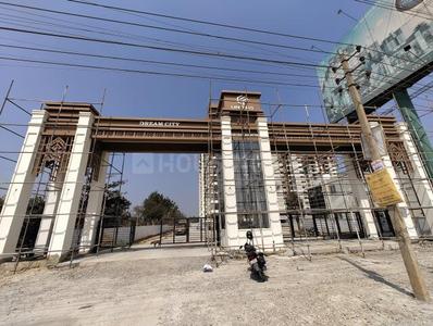 Project Image of 1195.0 - 1289.0 Sq.ft 2 BHK Apartment for buy in United Dream City