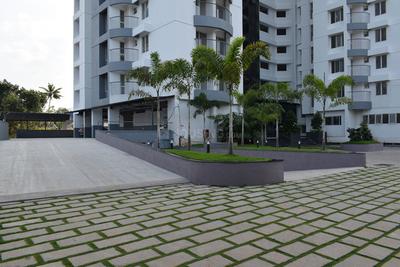 Project Image of 1340.0 - 1830.0 Sq.ft 2 BHK Apartment for buy in Livit Harmony