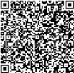 Om Vishwanath Vaastu QR Code 1
