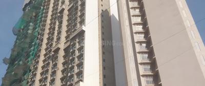 Project Image of 401.28 - 601.81 Sq.ft 1 BHK Apartment for buy in WMI Ashford Regal Phase V Wing D Project