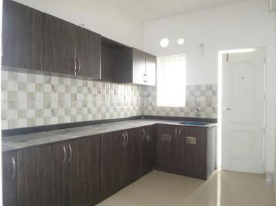 Project Image of 624.0 - 1528.0 Sq.ft 1 BHK Apartment for buy in BBCL Navarathina