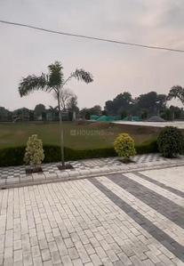 Project Image of 900.0 - 1620.0 Sq.ft Residential Plot Plot for buy in Mansha Oaks