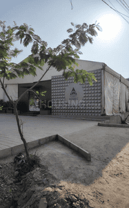 Project Image of 645.83 - 1013.21 Sq.ft 2 BHK Apartment for buy in K Raheja Vistas T6 And T7