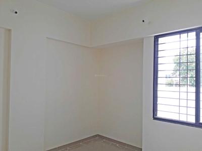 Project Image of 0.0 - 572.0 Sq.ft 1 BHK Apartment for buy in Krishna V_Lux Apartment