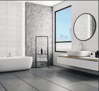 Project Image of 0.0 - 321.95 Sq.ft 1 BHK Apartment for buy in Lodha Crown Dombivli 3