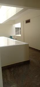 Project Image of 1000.0 - 1500.0 Sq.ft 2 BHK Apartment for buy in Sri Royal