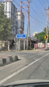 Project Image of 720.0 - 2000.0 Sq.ft Residential Plot Plot for buy in MPB On Highway Residential Plots