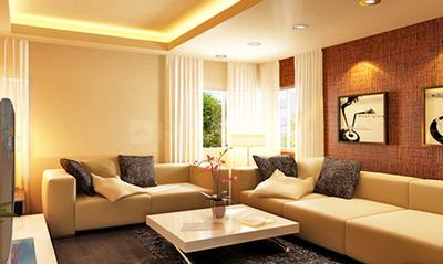 Project Image of 4115.0 - 5020.0 Sq.ft 3 BHK Villa for buy in Sherif Coral Bay