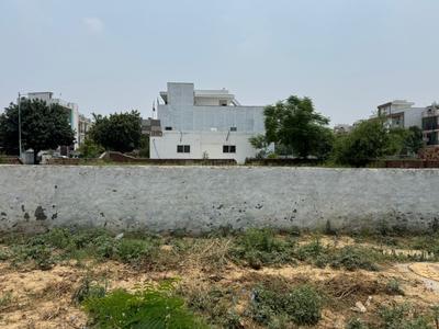 Project Image of 135 Sq.ft Residential Plot / Land for sale in Wave City for Rs. 17500000
