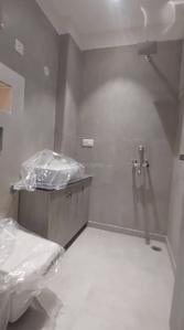 Project Image of 600.0 - 1200.0 Sq.ft 2 BHK Apartment for buy in Kashyap Properties And Builders
