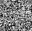 Veer Heights QR Code 1