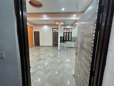 Project Image of 1500.0 - 1800.0 Sq.ft 3 BHK Apartment for buy in Jai Avived Home