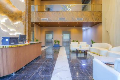 Project Image of 650 Sq.ft 1 RK Studio for sale in Sahastradhara Road for Rs. 6500000