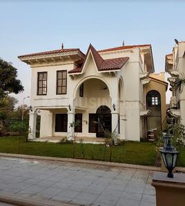 Project Image of 4068 Sq.ft 4 BHK Villa for sale in Thaltej for Rs. 85000000