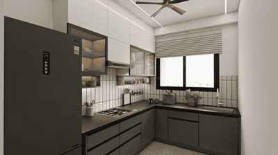 Project Image of 1076.05 - 1701.49 Sq.ft 2 BHK Apartment for buy in MBG Eco Park Avenue