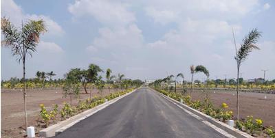 Project Images