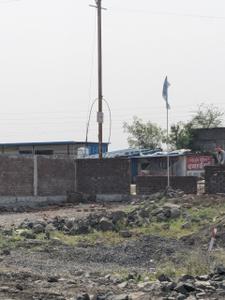 Project Image of 360.05 - 1648.82 Sq.ft Residential Plot Plot for buy in Sunshine Gurukripa Residency