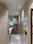 Jain Luxury Floors Kitchen 1