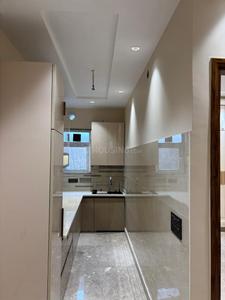 Gallery Cover Pic of Jain Luxury Floors