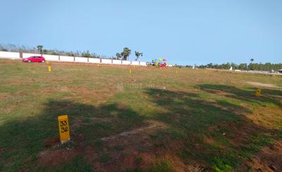 Project Image of 1450.01 - 3869.09 Sq.ft Residential Plot Plot for buy in Swathi Tapovan