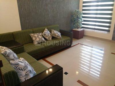 Project Image of 1085.0 - 1544.0 Sq.ft 2 BHK Apartment for buy in Desai DD Diamond Valley